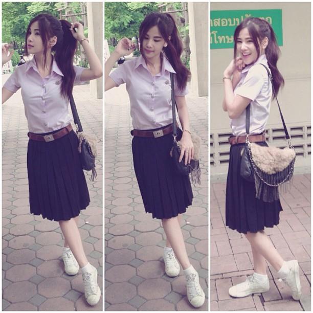 เพียว สุมาภรณ์