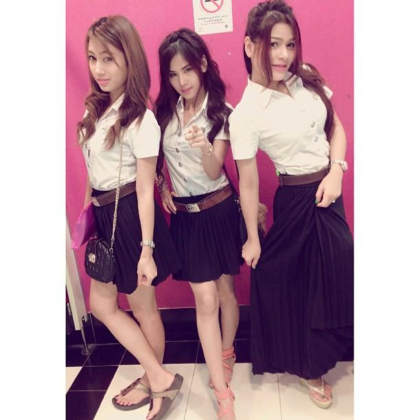 เพียว สุมาภรณ์