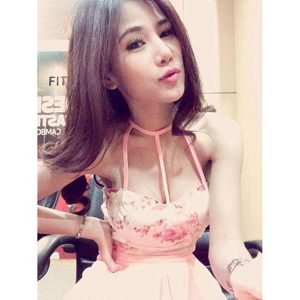 เพียว สุมาภรณ์