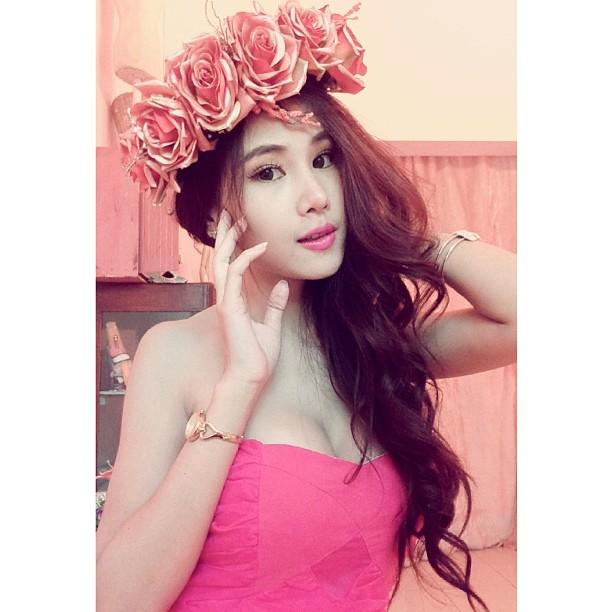 เพียว สุมาภรณ์