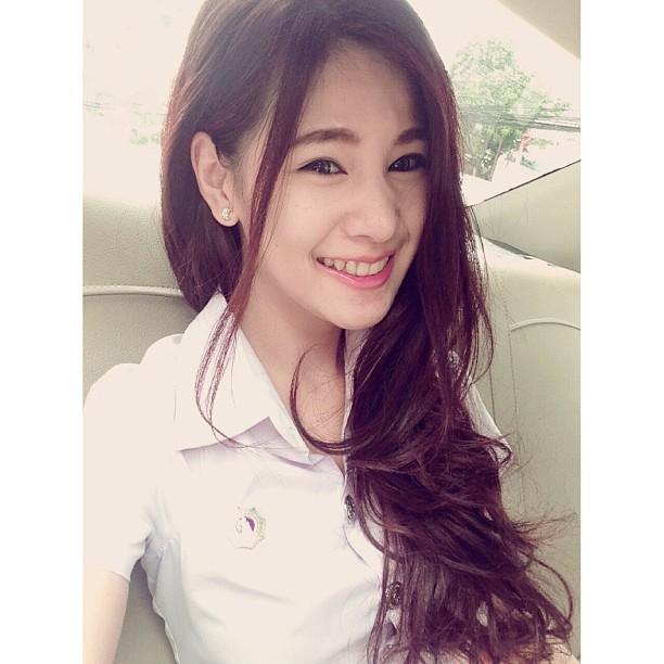 เพียว สุมาภรณ์