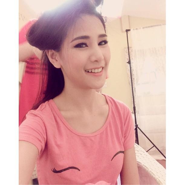 เพียว สุมาภรณ์