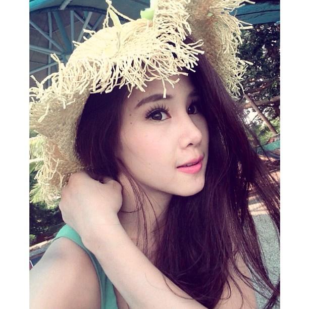 เพียว สุมาภรณ์