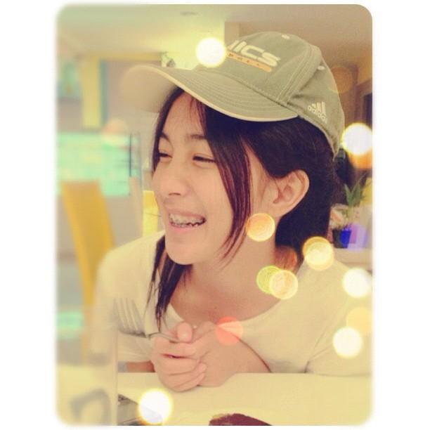 เอ็นจอย ธิดารัตน์