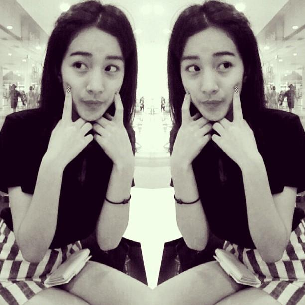 เอ็นจอย ธิดารัตน์