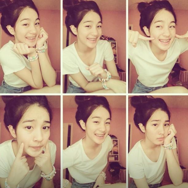 เอ็นจอย ธิดารัตน์