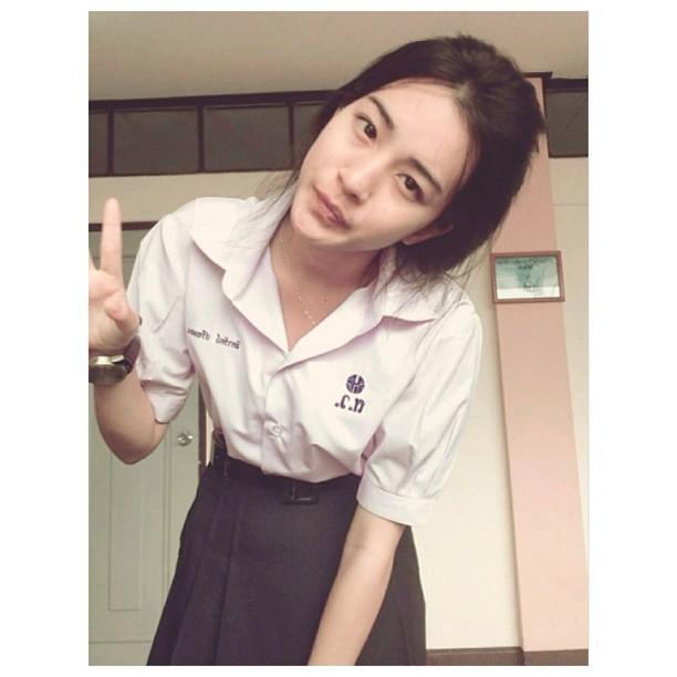 เอ็นจอย ธิดารัตน์