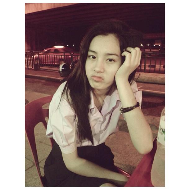 เอ็นจอย ธิดารัตน์