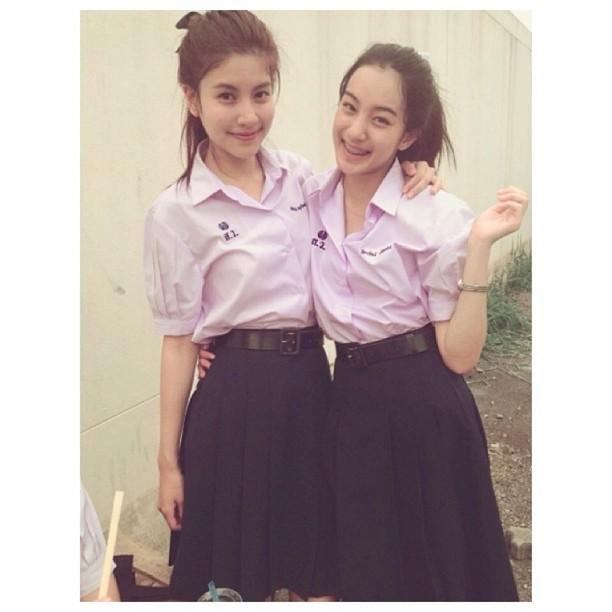 เอ็นจอย ธิดารัตน์