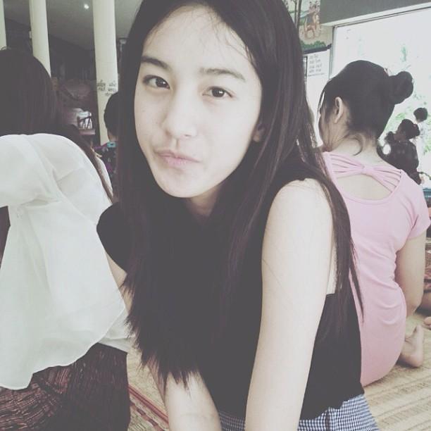 เอ็นจอย ธิดารัตน์