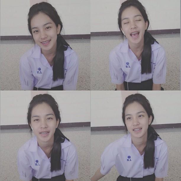 เอ็นจอย ธิดารัตน์