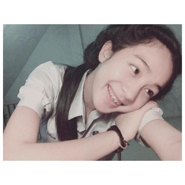 เอ็นจอย ธิดารัตน์