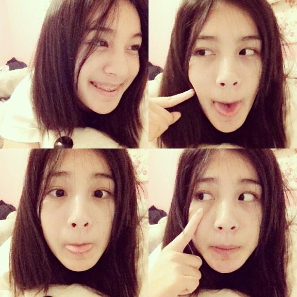 เอ็นจอย ธิดารัตน์