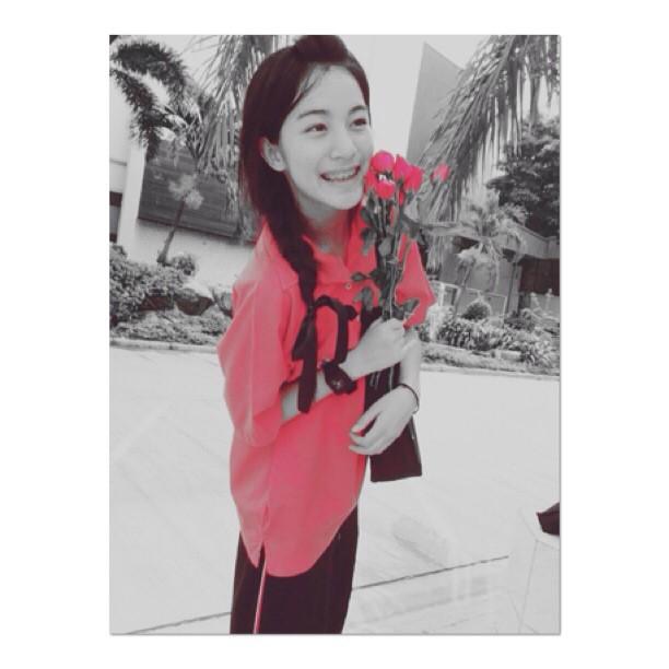 เอ็นจอย ธิดารัตน์