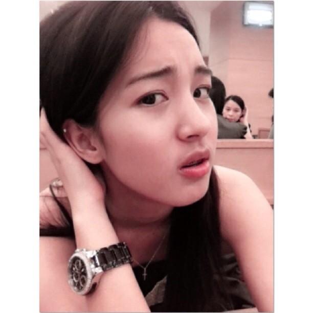 เอ็นจอย ธิดารัตน์