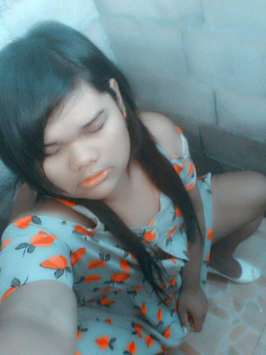 แฮปปี้ พอลล่า Happy Polla