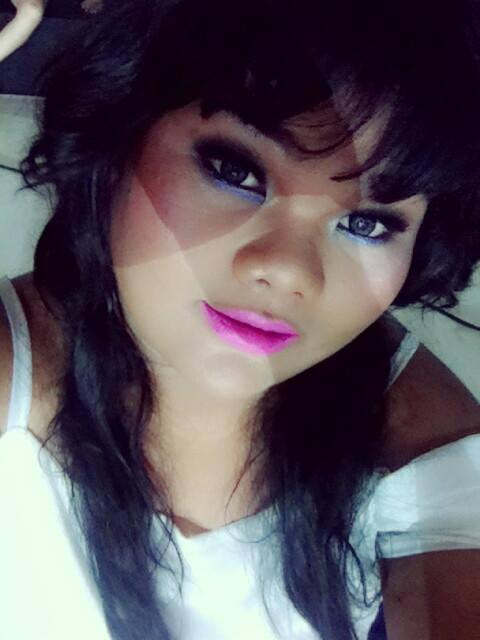 แฮปปี้ พอลล่า Happy Polla