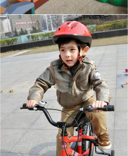 เด็กหน้าเหมือน นิชคุณ