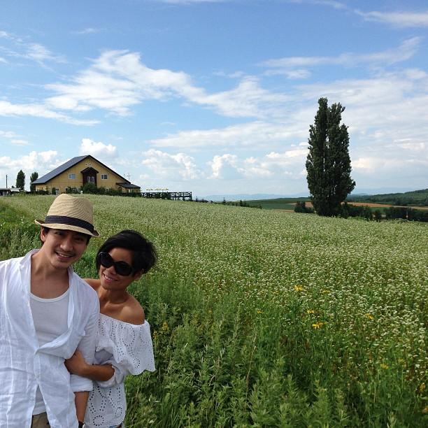 หมอโอ๊ค สมิทธิ์ 