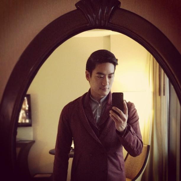 หมอโอ๊ค สมิทธิ์ 