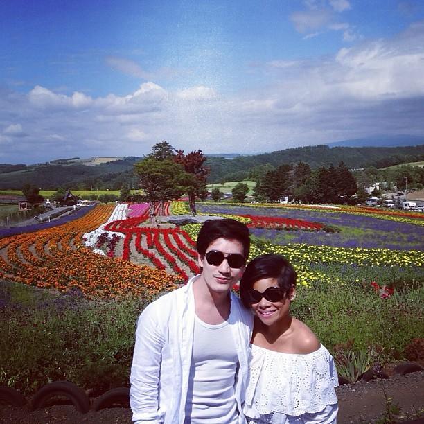 หมอโอ๊ค สมิทธิ์ 