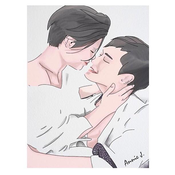 หมอโอ๊ค สมิทธิ์ 