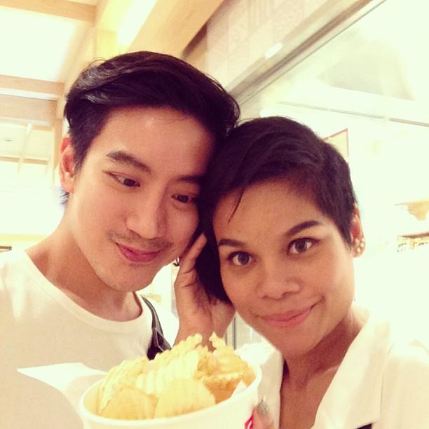 หมอโอ๊ค สมิทธิ์ 