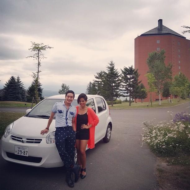 หมอโอ๊ค สมิทธิ์ 