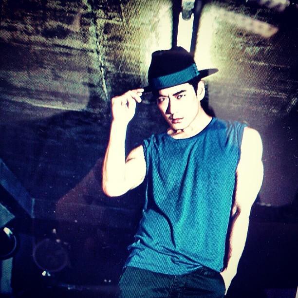 หมอโอ๊ค สมิทธิ์ 