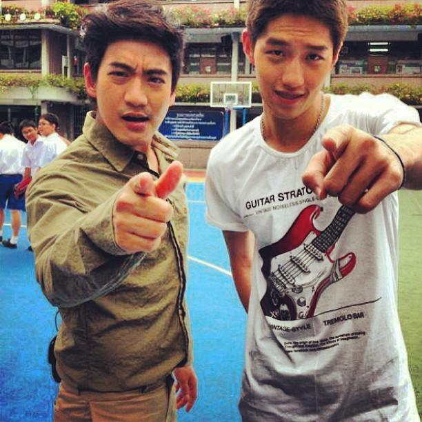 หมอโอ๊ค สมิทธิ์ 