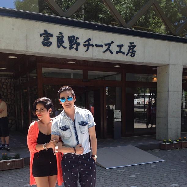 หมอโอ๊ค สมิทธิ์ 