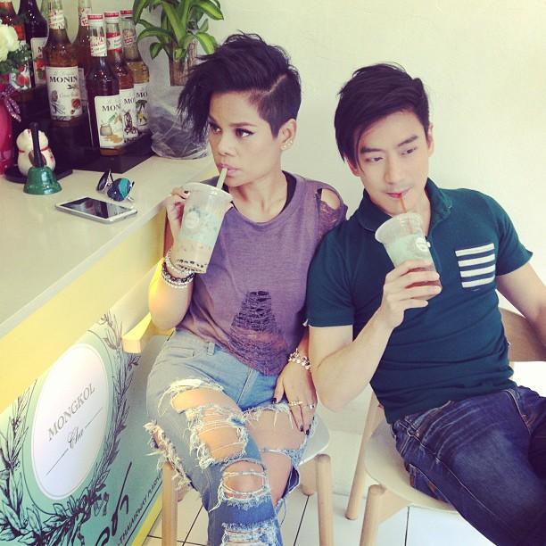 หมอโอ๊ค สมิทธิ์ 