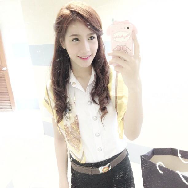 เทวี ฤาชนก มีแสง