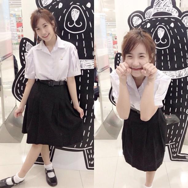 เทวี ฤาชนก มีแสง