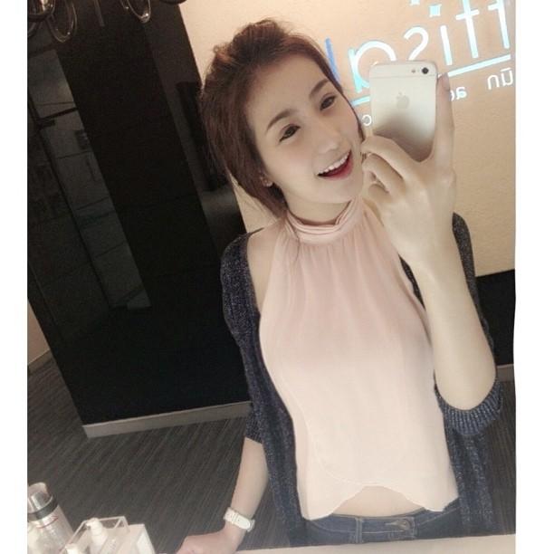 เทวี ฤาชนก มีแสง