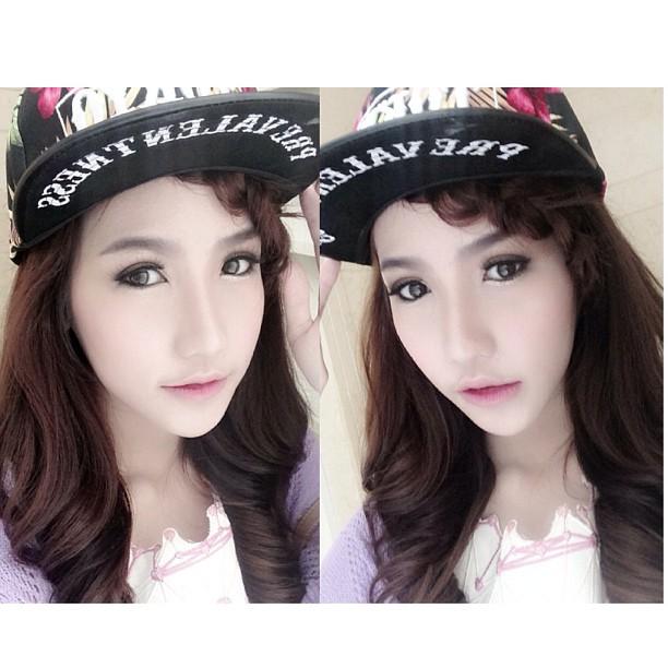 เทวี ฤาชนก มีแสง