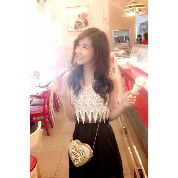 เทวี ฤาชนก มีแสง