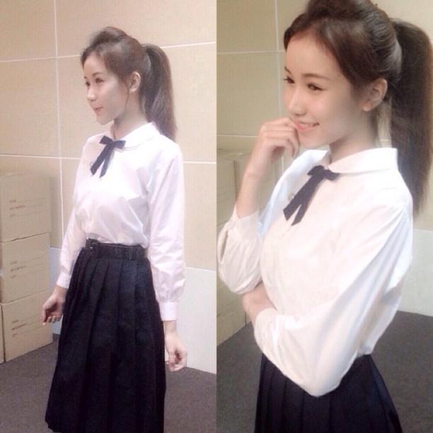 เทวี ฤาชนก มีแสง