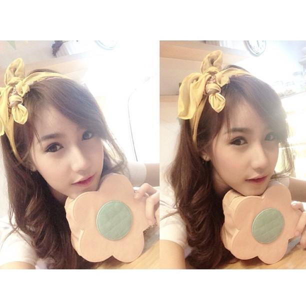 เทวี ฤาชนก มีแสง