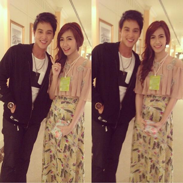 เทวี ฤาชนก มีแสง