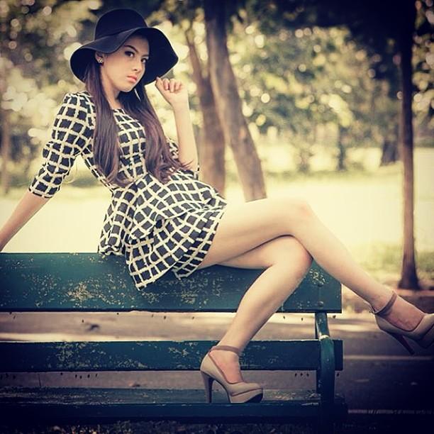 น้องลูกจันทร์