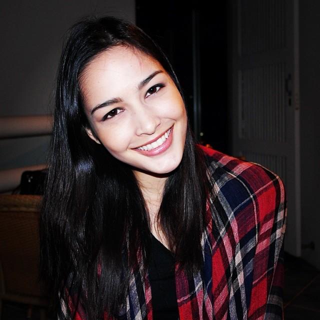 เซฟฟานี่ อาวะนิค