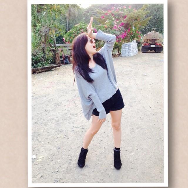 กวาง เดอะสตาร์7