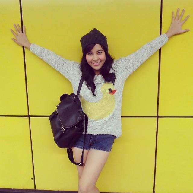 กวาง เดอะสตาร์7