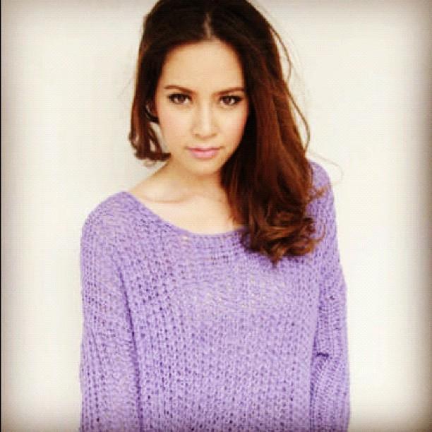 กวาง เดอะสตาร์7