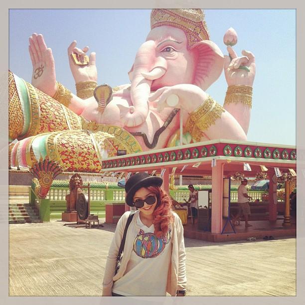 สต๊อป เดอะสตาร์8