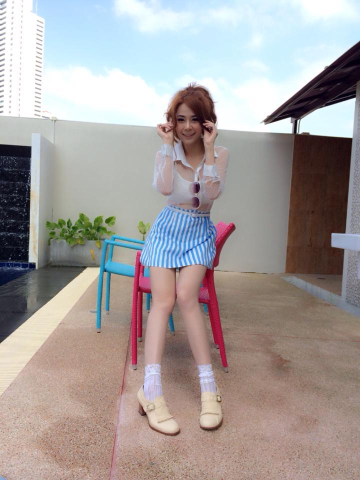 หลับปุ๋ย