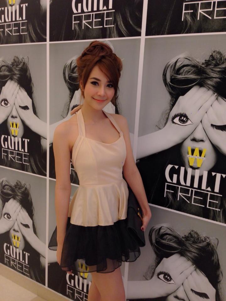 หลับปุ๋ย