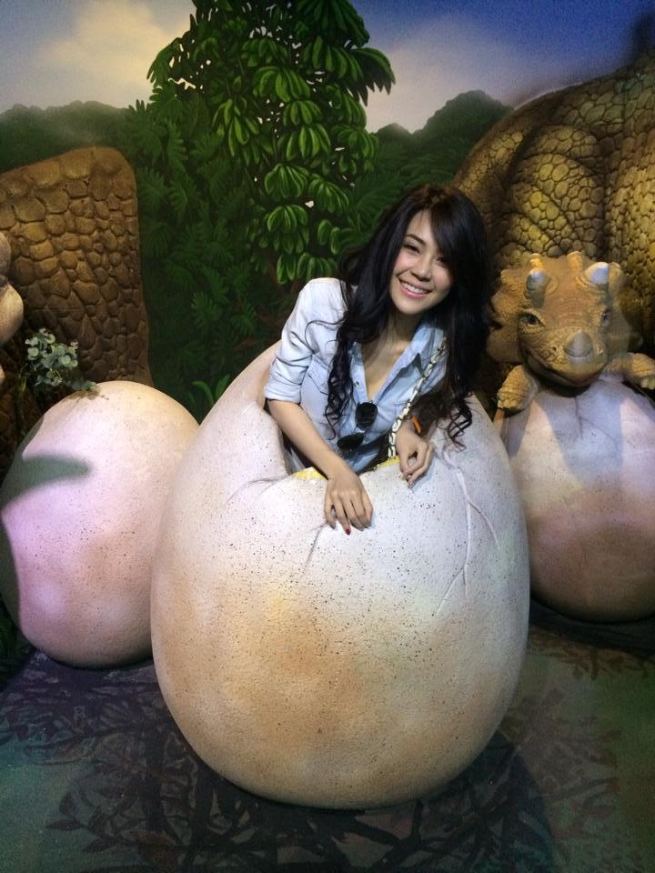 หลับปุ๋ย