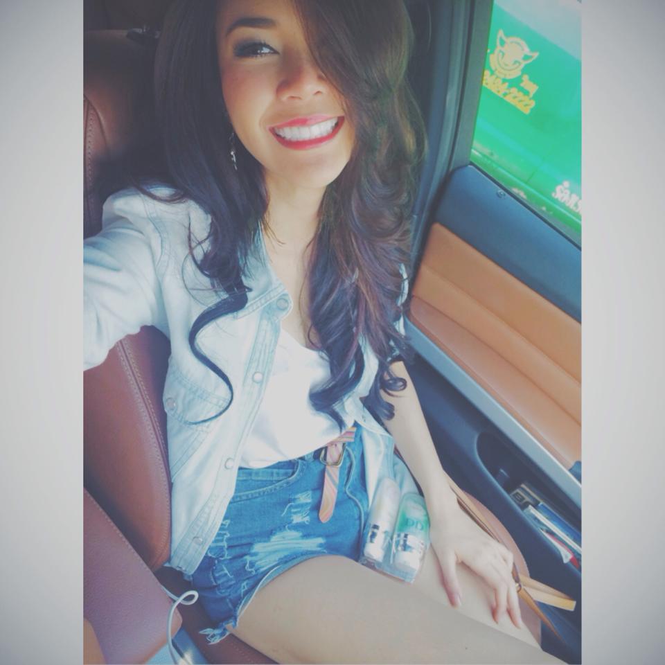 หลับปุ๋ย